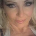 Sharon Main - @mum2angelalex - Twitter