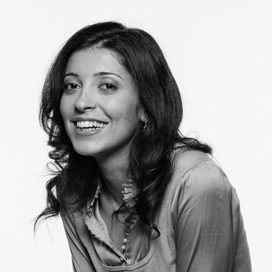 Liv Richard - online reputation, #digital, #startup #femmes #women. Digital communications @airliquidegroup (Tweets are my own)