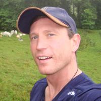 Chris Collison (@drchriscollison) 's Twitter Profile