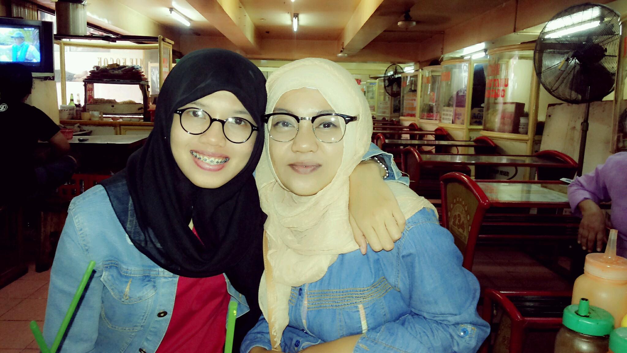 mellaqurrotulA's profile picture. Mahasiswa tingkat akhir :3 (ɔˆз(´▽`c)  ♬♥