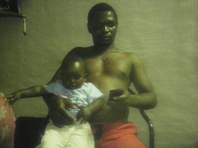 father. son, husband 'selfmade billionaire+27744307784 whatsApp me