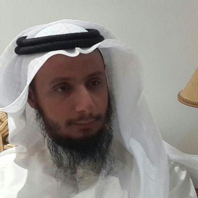 ‏معلم تربية فنية
بحثت عن الجمال فلم أجد أجمل من القرب من الله