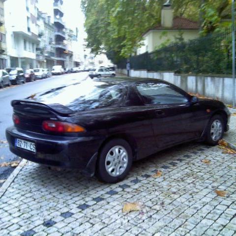 JCercas1979's profile picture. 