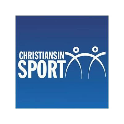 We meet on Wednesdays at 8am in the chaplaincy to equip ourselves to
Pray for team-mates
Play in a way which honours God
Say something of Jesus to our teammates