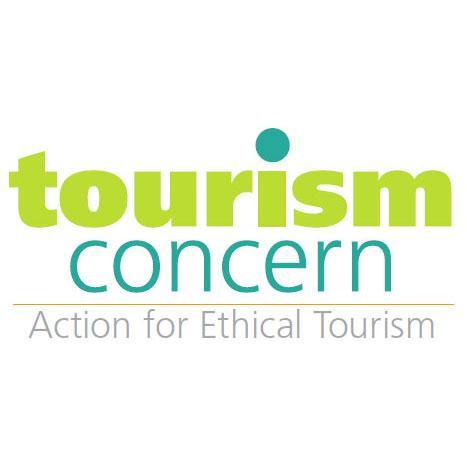 We're the only charity in the UK actively campaigning on tourism & human rights issues. Our mission is to ensure that tourism always benefits local people