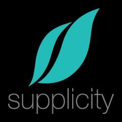 Get our top quality nutritional #supplements boxes in a bespoke 28 day plan delivered through your letterbox.

Start your FREE month now!