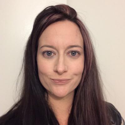 LadyDeathRattle's profile picture. 