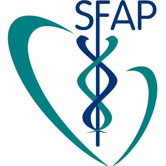 Société Française d’Accompagnement et de Soins Palliatifs, fédère 10 000 soignants et 6000 bénévoles en #SoinsPalliatifs https://t.co/wYbS5n5JPz