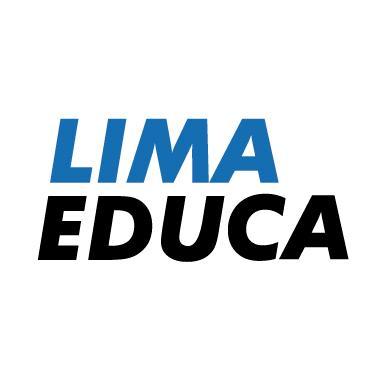 La Gerencia de Educación y Deportes, es un órgano de línea de la Municipalidad de Lima que tiene como misión convertir a Lima en una ciudad educadora.