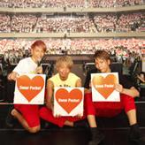 Sonapoke_tt's profile picture. ソナポケ大好きな人が集う、ソナポケ専用アカウントです♡ソナポケの画像や名言などを呟きます(^^)