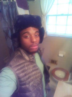 SherrodFinley's profile picture. 