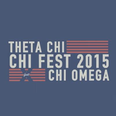 ChiFest2016 Profile Picture