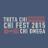 ChiFest2016's profile image
