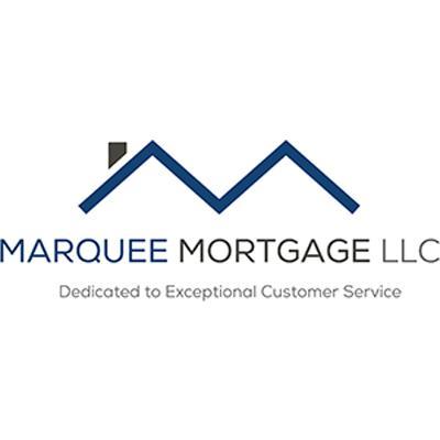 Marquee Mortgage LLC 
7590 E. Gray Rd Suite 203 Scottsdale, AZ 85260 AZ Mortgage Broker # 0909566 AZ NMLS 144884  Keith Nelson NMLS: 145678