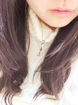 広島/17/りすぺくとエリカ様 /えーっくす！/まやくん