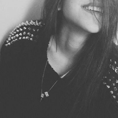 You made flowers grow in my lungs and although they are beautiful i can't fucking breathe️