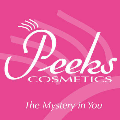 With the belief that everyone should look and feel beautiful, not limiting their selves to one personality. Let Peeks take you to A higher level of Beauty