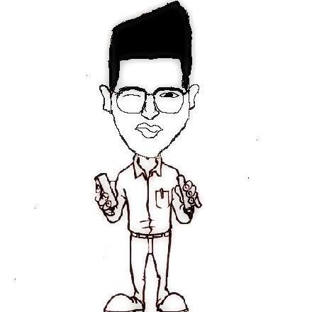 Khangai19's profile picture. stay awesome fellas