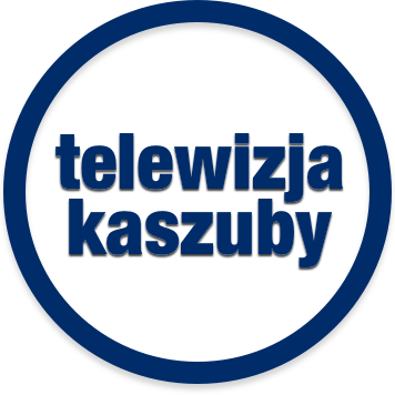 TvKaszuby's profile picture. Twój lokalna telewizja Działamy dla Ciebie codziennie, a Twoje problemy są dla nas priorytetem. Jesteśmy Twoim źródłem informacji.
