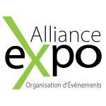 Alliance Expo