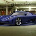 tom dillen - @tomdillen3 - Twitter