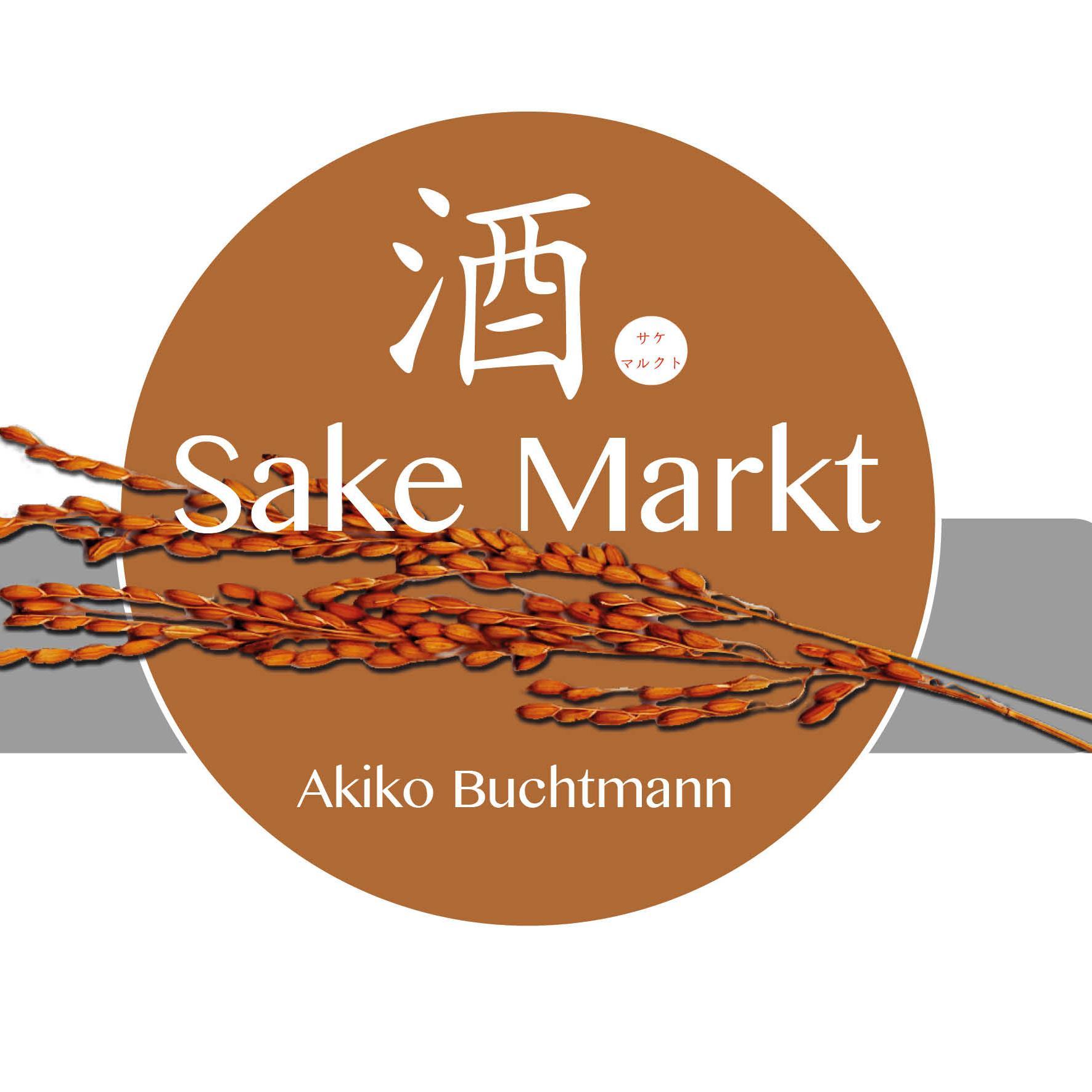 Akiko Buchtmann Profile