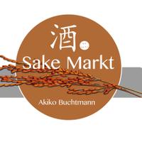 Akiko Buchtmann (@infosakemarkt) 's Twitter Profile