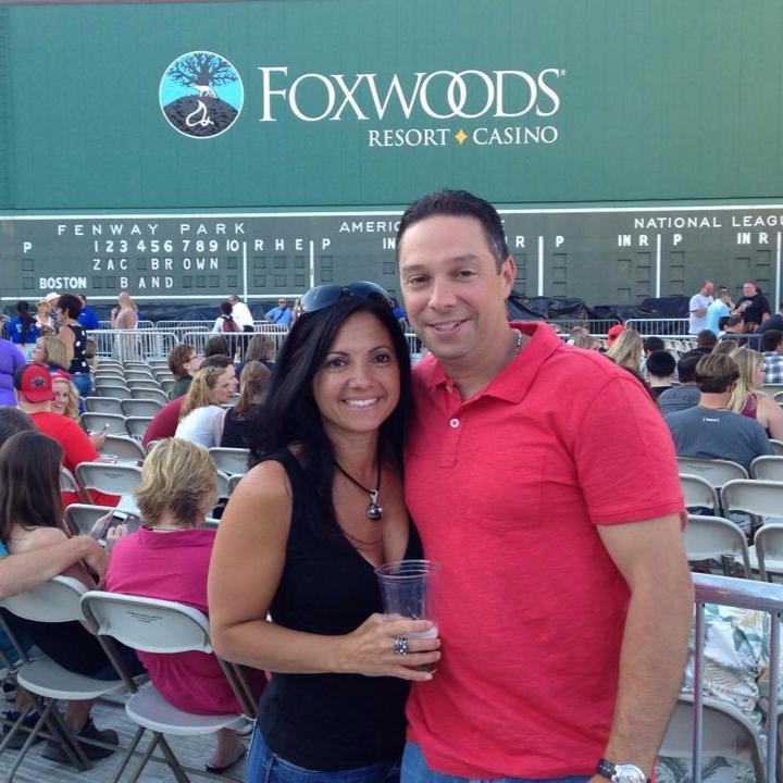 Erictrubin's profile picture. 