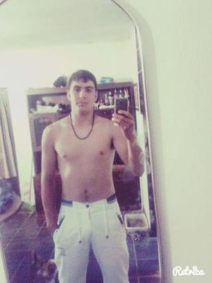 CHOFER PROFESIONAL DE MAQUINARIA VIAL