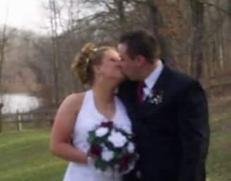 ericashton79's profile picture. 