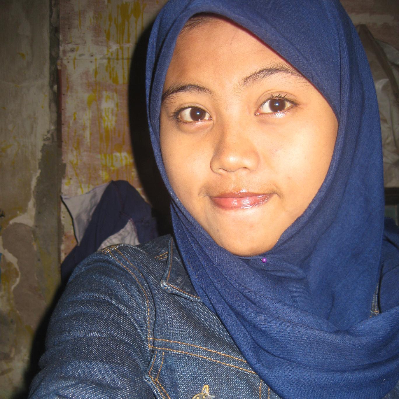 7FB31C01