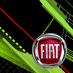 Fiat no SPFW (@fiatnospfw) Twitter profile photo