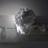 pierpaolosusani's profile image