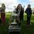 Leanne0806's profile image