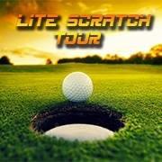 Lite Scratch Mobile (@litescratchmob) 's Twitter Profile
