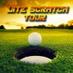 Lite Scratch Mobile (@litescratchmob) Twitter profile photo
