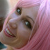 Alice Crisci (@alicecrisci) Twitter profile photo