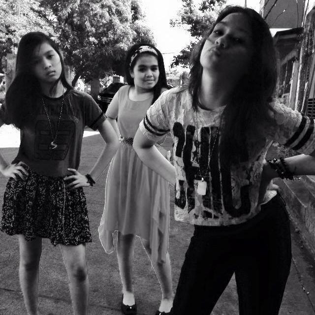 Haya_Aveun's profile picture. 