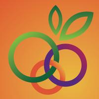 United Fresh (@unitedfresh) 's Twitter Profile Photo United Fresh (@unitedfresh) 's Twitter Profile Photo