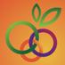 United Fresh (@unitedfresh) Twitter profile photo United Fresh (@unitedfresh) Twitter profile photo