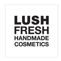 LushWimbledon's profile picture. We’ve moved! Follow us on @lushwimbledon and Facebook https://t.co/blY13Q8gpc