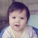 George cassar - @045Cassar - Twitter