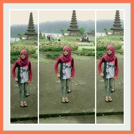 LoveAllah LoveMom LoveMom  LoveMom  LoveAyah {}