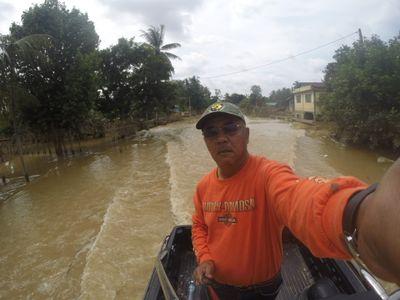 584aa702263b4d2's profile picture. 