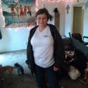 Oleta Jones - @JonesOleta - Twitter