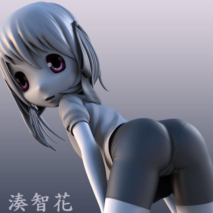 LeeLuisalee's profile picture. 