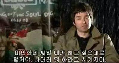계이를 하지하지하지하지さんのプロフィール画像