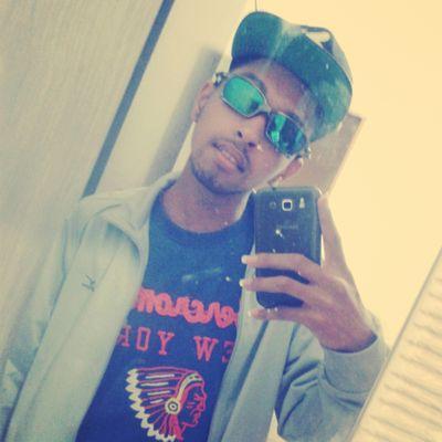 ' Olhai o Whats ai -- 11 999262874
