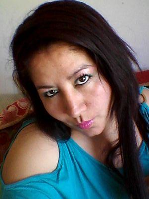 feliz con la familia que tengo