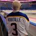 Michael Robitaille (@hipcheck333) Twitter profile photo Michael Robitaille (@hipcheck333) Twitter profile photo